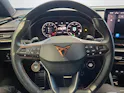 CUPRA Formentor 2.5 TSI VZ5 4Drive DSG