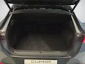 CUPRA Formentor 2.5 TSI VZ5 4Drive DSG