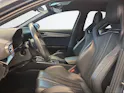 CUPRA Formentor 2.5 TSI VZ5 4Drive DSG