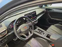 CUPRA Formentor 2.5 TSI VZ5 4Drive DSG
