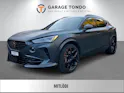 CUPRA Formentor 2.5 TSI VZ5 4Drive DSG
