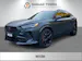 CUPRA Formentor 2.5 TSI VZ5 4Drive DSG