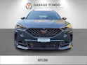 CUPRA Formentor 2.5 TSI VZ5 4Drive DSG