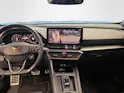 CUPRA Formentor 2.5 TSI VZ5 4Drive DSG