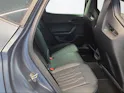 CUPRA Formentor 2.5 TSI VZ5 4Drive DSG