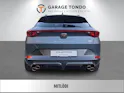 CUPRA Formentor 2.5 TSI VZ5 4Drive DSG