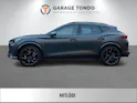 CUPRA Formentor 2.5 TSI VZ5 4Drive DSG