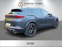 CUPRA Formentor 2.5 TSI VZ5 4Drive DSG
