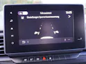 RENAULT Trafic 2.0 Blue dCi 150 Advance L1H1 EDC EINBAUSCHRÄNKE!!!