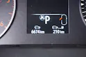 RENAULT Trafic 2.0 Blue dCi 150 Advance L1H1 EDC EINBAUSCHRÄNKE!!!