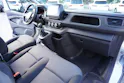 RENAULT Trafic 2.0 Blue dCi 150 Advance L1H1 EDC EINBAUSCHRÄNKE!!!