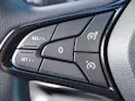 RENAULT Trafic 2.0 Blue dCi 150 Advance L1H1 EDC EINBAUSCHRÄNKE!!!
