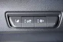 RENAULT Trafic 2.0 Blue dCi 150 Advance L1H1 EDC EINBAUSCHRÄNKE!!!