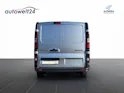 RENAULT Trafic 2.0 Blue dCi 150 Advance L1H1 EDC EINBAUSCHRÄNKE!!!
