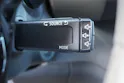 RENAULT Trafic 2.0 Blue dCi 150 Advance L1H1 EDC EINBAUSCHRÄNKE!!!