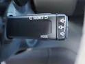 RENAULT Trafic 2.0 Blue dCi 150 Advance L1H1 EDC EINBAUSCHRÄNKE!!!