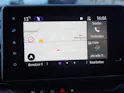 RENAULT Trafic 2.0 Blue dCi 150 Advance L1H1 EDC EINBAUSCHRÄNKE!!!