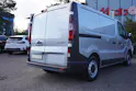 RENAULT Trafic 2.0 Blue dCi 150 Advance L1H1 EDC EINBAUSCHRÄNKE!!!