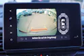 RENAULT Trafic 2.0 Blue dCi 150 Advance L1H1 EDC EINBAUSCHRÄNKE!!!