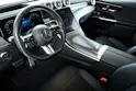 MERCEDES-BENZ GLC 220 d AMG Line 4matic X254