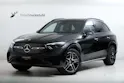 MERCEDES-BENZ GLC 220 d AMG Line 4matic X254