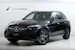 MERCEDES-BENZ GLC 220 d AMG Line 4matic X254