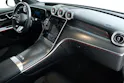 MERCEDES-BENZ GLC 220 d AMG Line 4matic X254