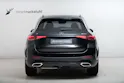 MERCEDES-BENZ GLC 220 d AMG Line 4matic X254