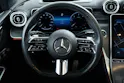 MERCEDES-BENZ GLC 220 d AMG Line 4matic X254