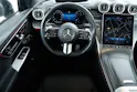 MERCEDES-BENZ GLC 220 d AMG Line 4matic X254