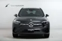 MERCEDES-BENZ GLC 220 d AMG Line 4matic X254