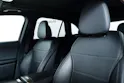 MERCEDES-BENZ GLC 220 d AMG Line 4matic X254
