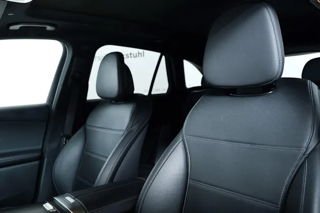 MERCEDES-BENZ GLC 220 d AMG Line 4matic X254