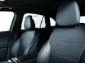 MERCEDES-BENZ GLC 220 d AMG Line 4matic X254