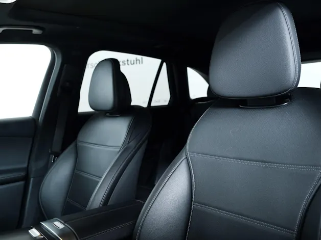 MERCEDES-BENZ GLC 220 d AMG Line 4matic X254