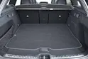 MERCEDES-BENZ GLC 220 d AMG Line 4matic X254