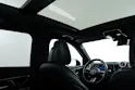 MERCEDES-BENZ GLC 220 d AMG Line 4matic X254