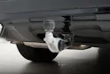 MERCEDES-BENZ GLC 220 d AMG Line 4matic X254