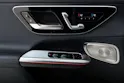 MERCEDES-BENZ GLC 220 d AMG Line 4matic X254