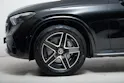 MERCEDES-BENZ GLC 220 d AMG Line 4matic X254
