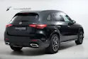 MERCEDES-BENZ GLC 220 d AMG Line 4matic X254