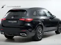 MERCEDES-BENZ GLC 220 d AMG Line 4matic X254