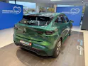 RENAULT Clio 1.2 TCe Evolution NEUES MODELL EDC-Automat