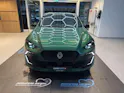 RENAULT Clio 1.2 TCe Evolution NEUES MODELL EDC-Automat