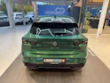 RENAULT Clio 1.2 TCe Evolution NEUES MODELL EDC-Automat