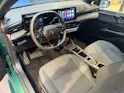 RENAULT Clio 1.2 TCe Evolution NEUES MODELL EDC-Automat