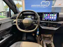 RENAULT Clio 1.2 TCe Evolution NEUES MODELL EDC-Automat