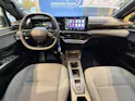 RENAULT Clio 1.2 TCe Evolution NEUES MODELL EDC-Automat