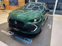 RENAULT Clio 1.2 TCe Evolution NEUES MODELL EDC-Automat