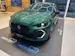 RENAULT Clio 1.2 TCe Evolution NEUES MODELL EDC-Automat